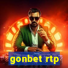 gonbet rtp